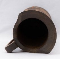 Lhm E.1977.4881 (7) Edited